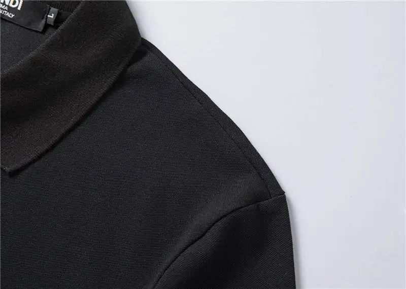 Fendi M-3XL 13gx94 (7)